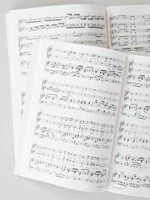Ostergeschichte